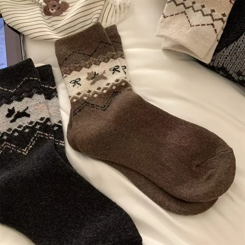 909777f6-6952-4c63-926b-b36d8bd22817