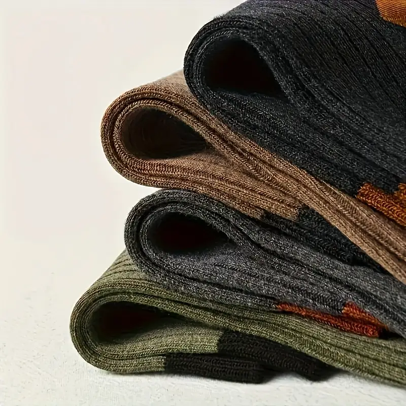 91a249f4-f146-47dd-bf16-285533c19fa4