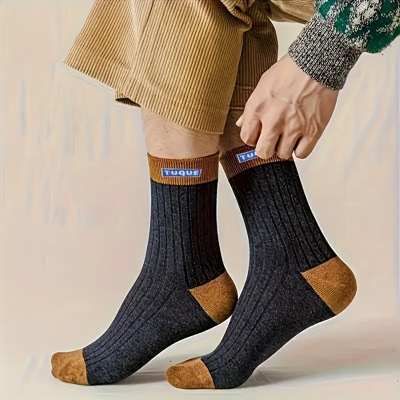 f7ba932f-3f67-4580-99be-75ac52f87b43