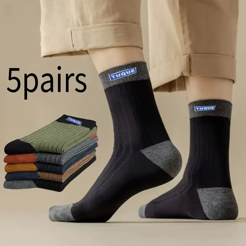 f9d7fa62-3965-4bfd-b24a-babdf1309887